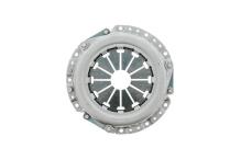 AISIN CY-030